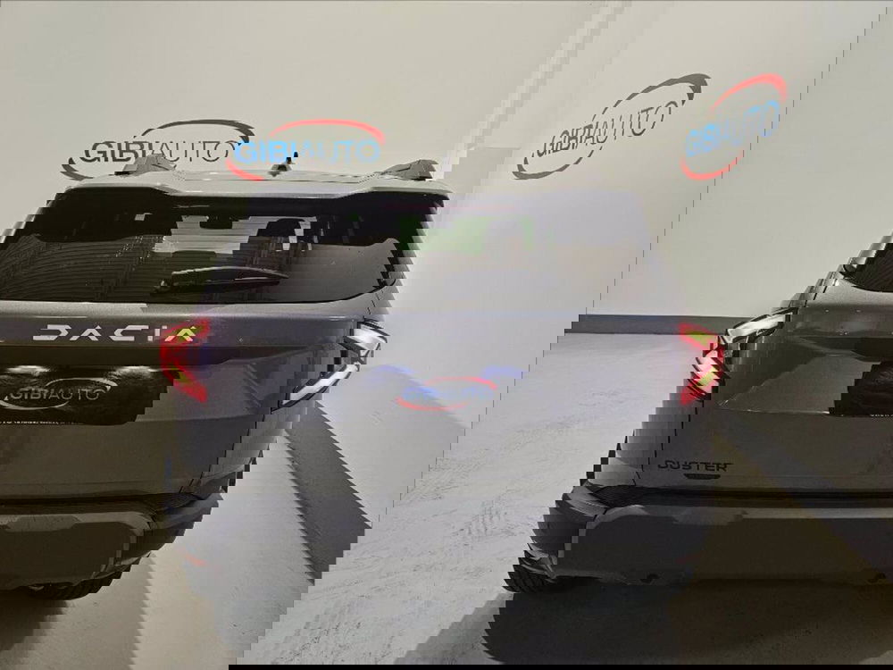 Ford Puma usata a Palermo (8)