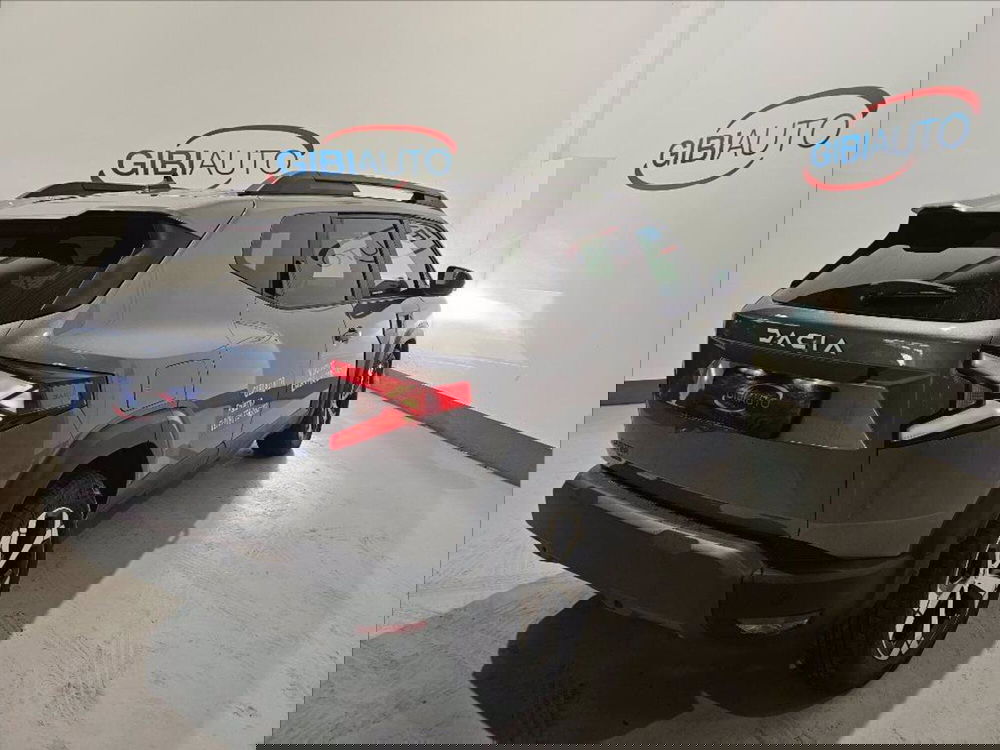 Ford Puma usata a Palermo (9)