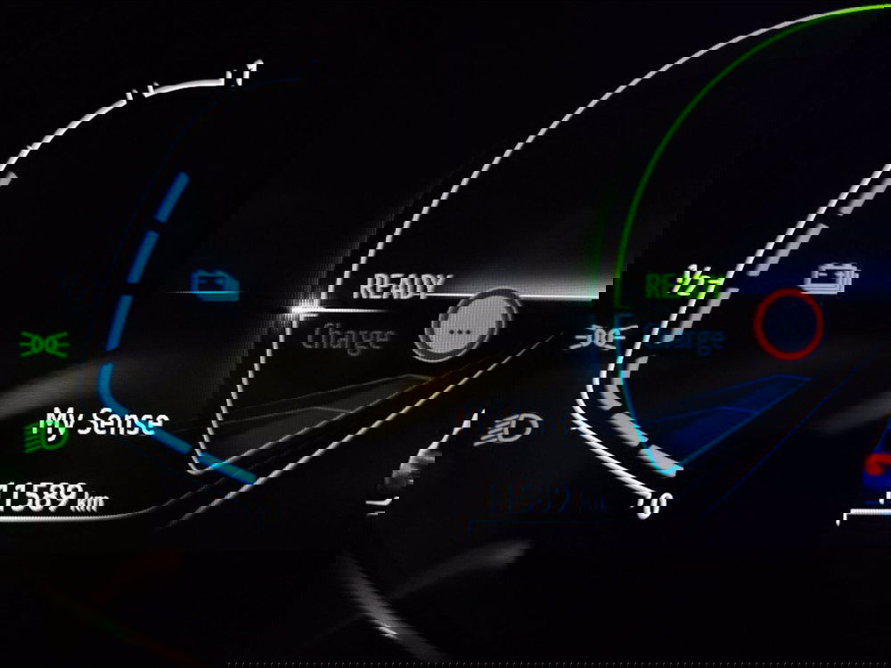 Renault Captur usata a Palermo (13)