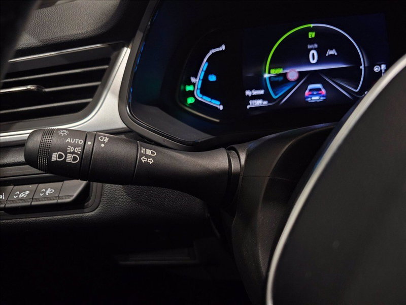 Renault Captur usata a Palermo (16)
