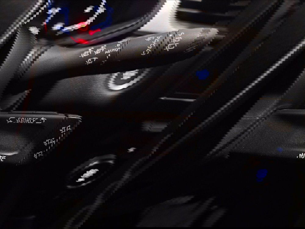 Renault Captur usata a Palermo (17)