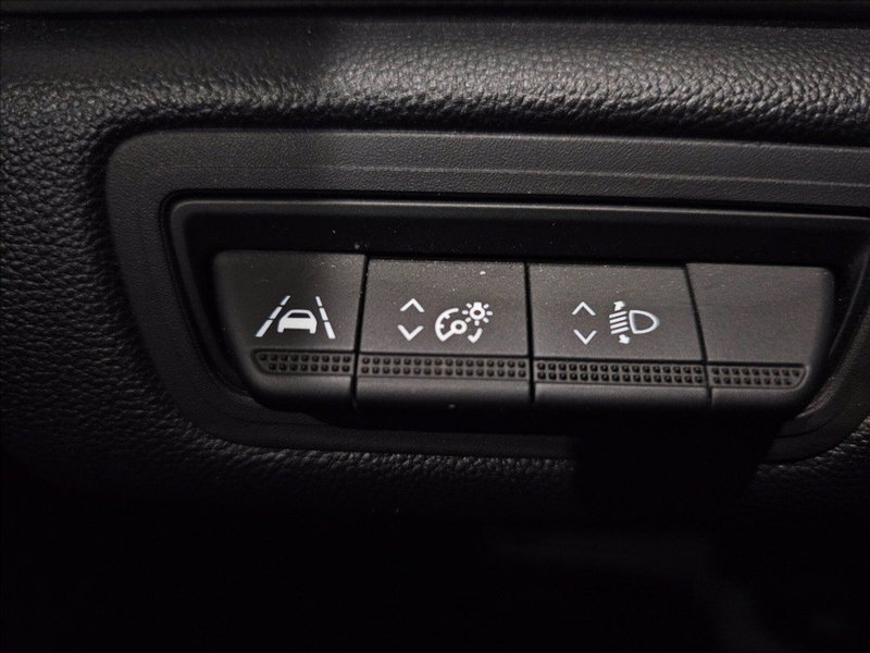 Renault Captur usata a Palermo (19)
