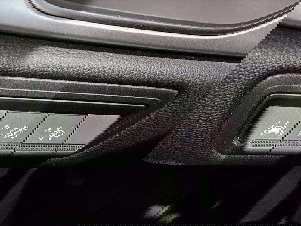 Renault Captur usata a Palermo (14)