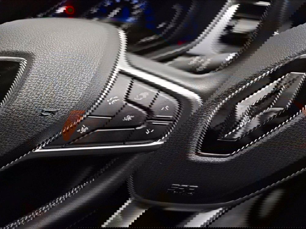 Renault Captur usata a Palermo (12)