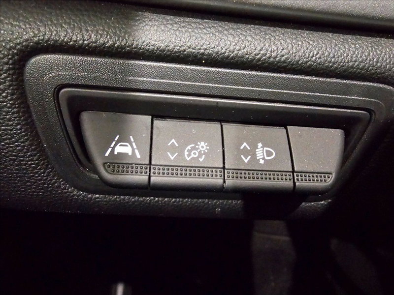 Renault Captur usata a Palermo (14)