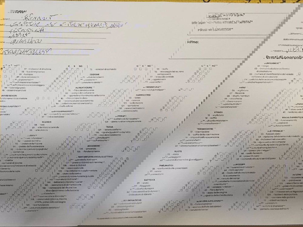 Renault Captur usata a Palermo (15)