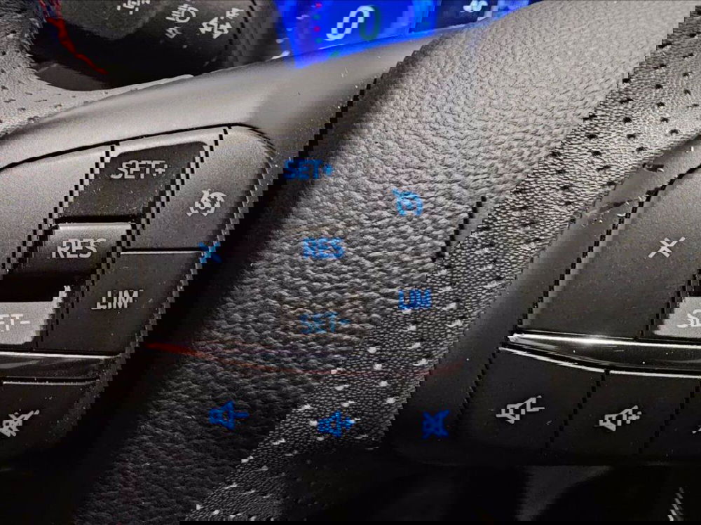 Ford Kuga usata a Palermo (12)