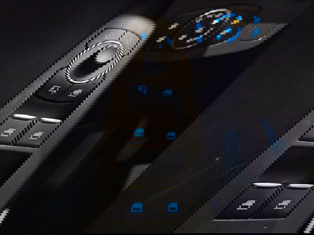 Ford Puma usata a Palermo (14)