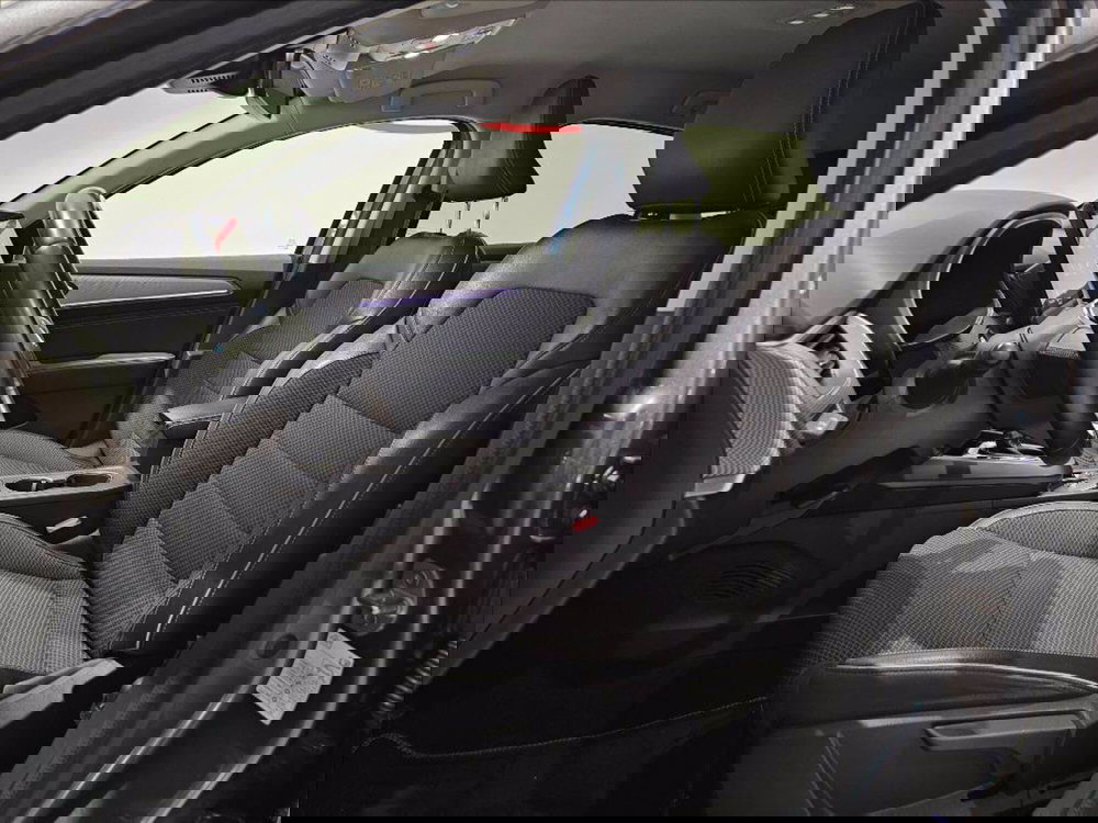 Renault Arkana usata a Palermo (13)