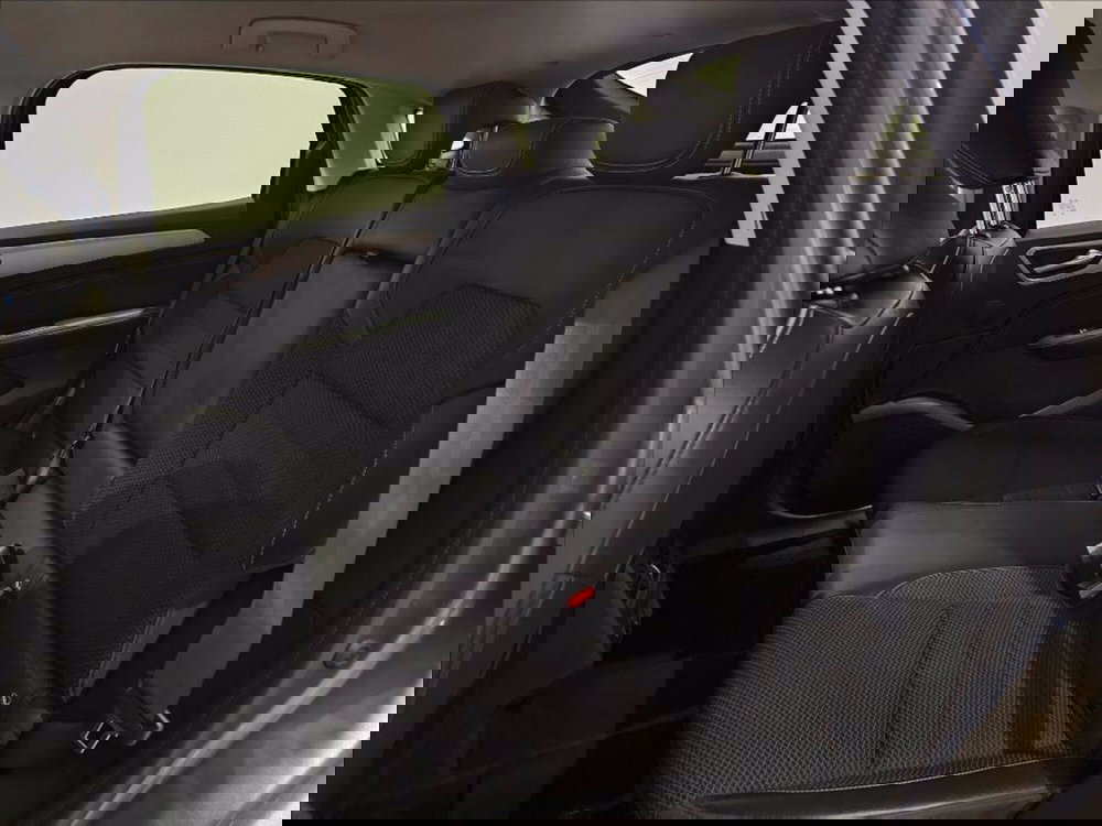 Renault Arkana usata a Palermo (14)