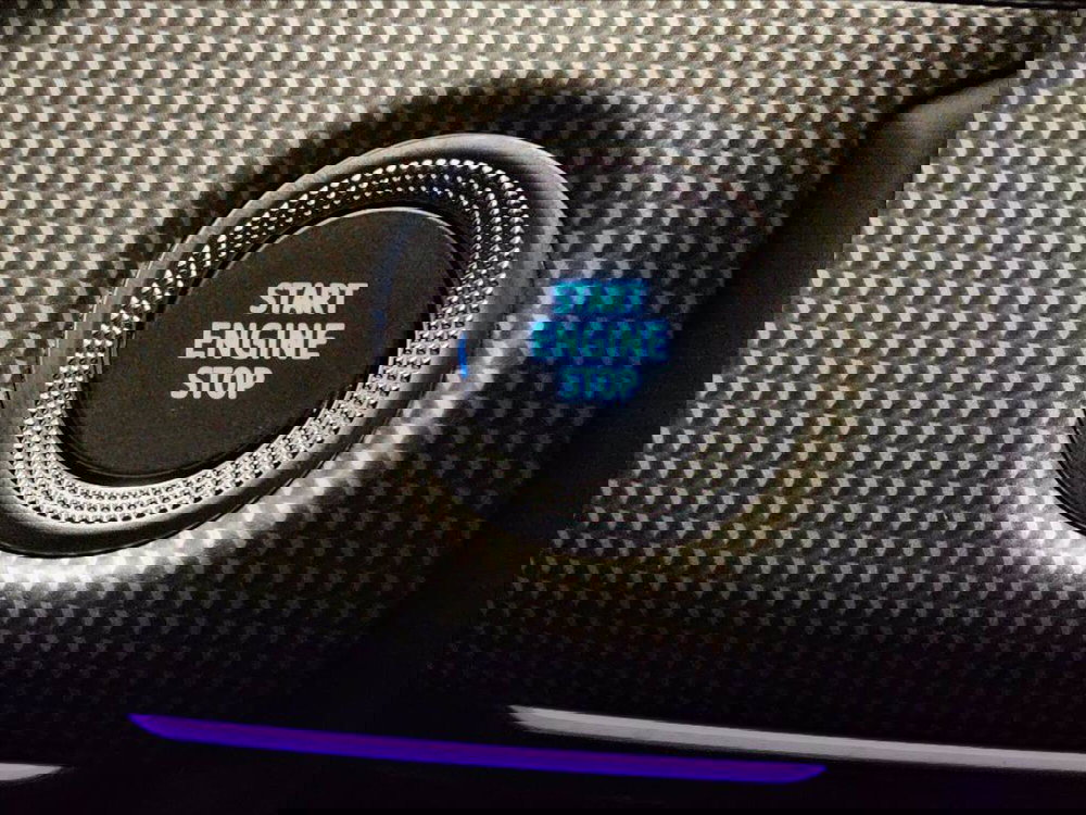 Renault Arkana usata a Palermo (17)