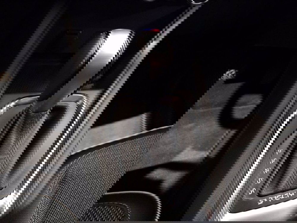Renault Captur usata a Palermo (2)