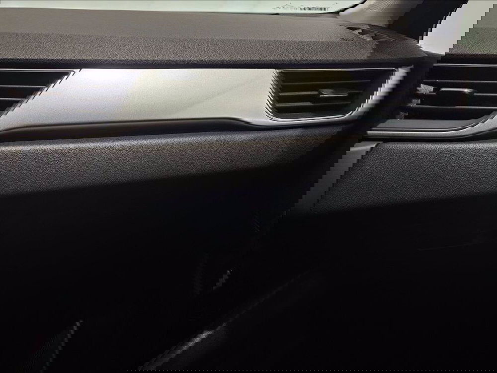 Renault Captur usata a Palermo (6)