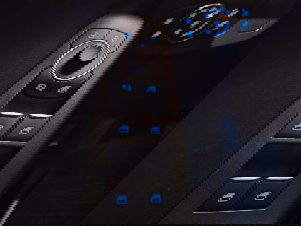 Ford Puma usata a Palermo (14)