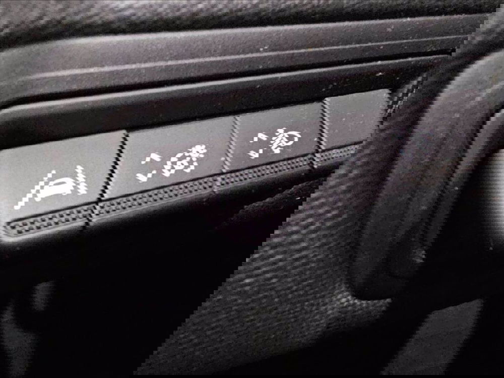 Renault Captur usata a Palermo (13)