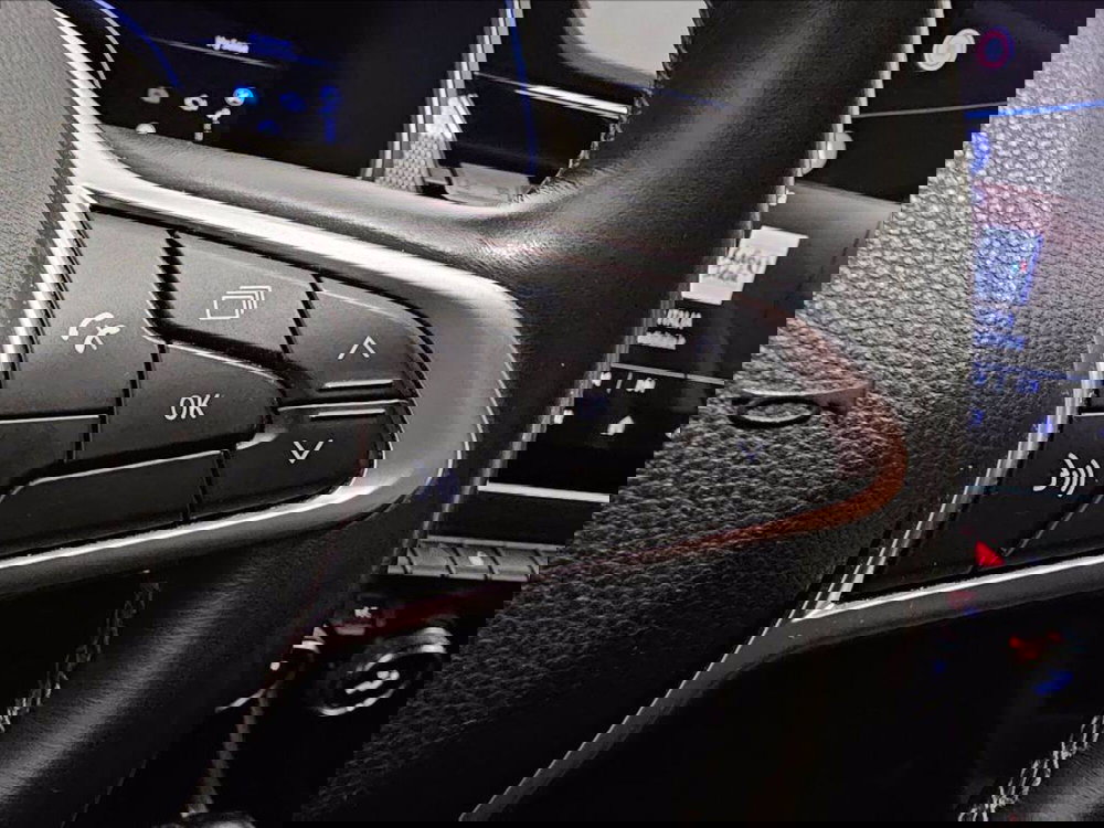 Renault Arkana usata a Palermo (14)