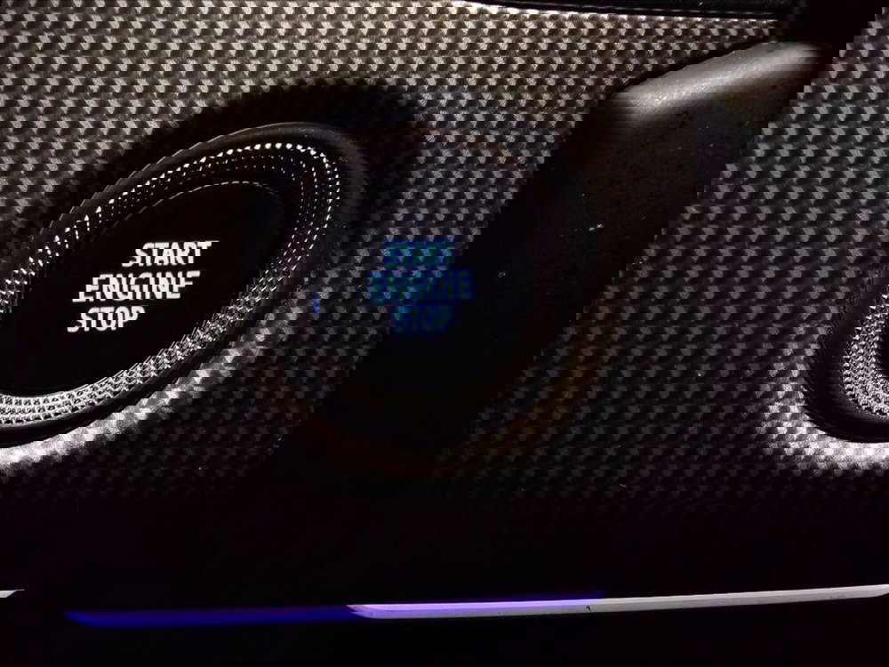 Renault Arkana usata a Palermo (17)