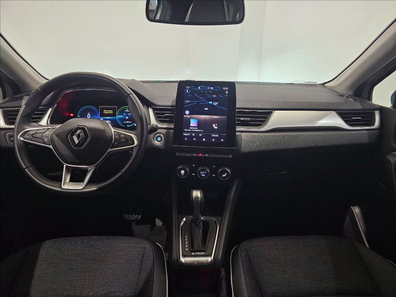 Renault Captur usata a Palermo (10)