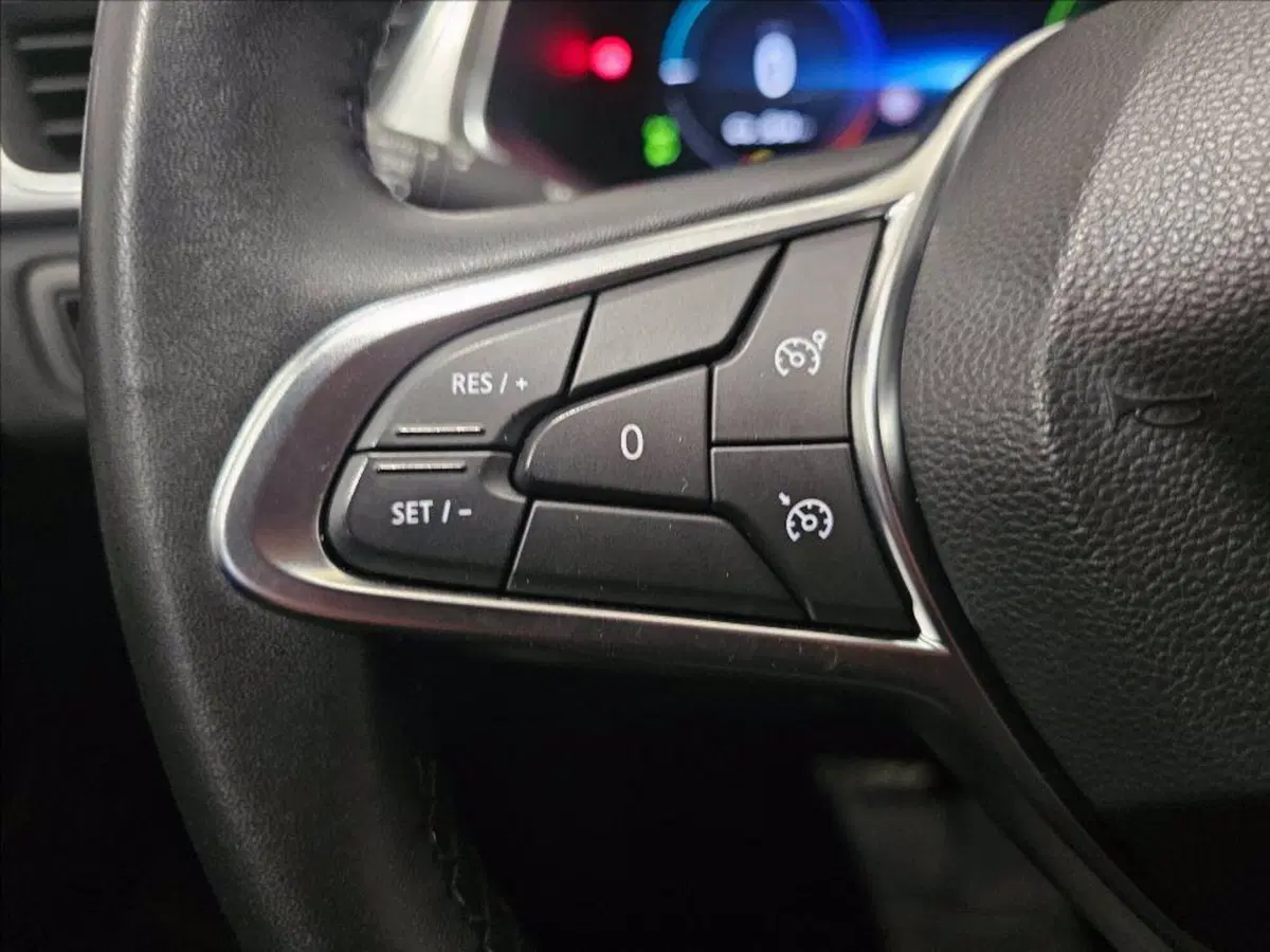 Renault Captur usata a Palermo (12)