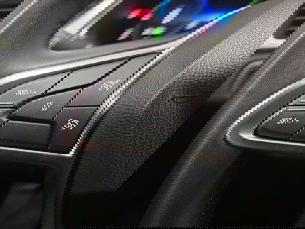 Renault Captur usata a Palermo (12)