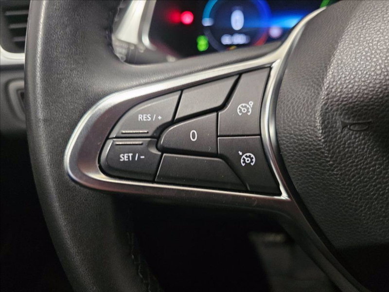 Renault Captur usata a Palermo (12)