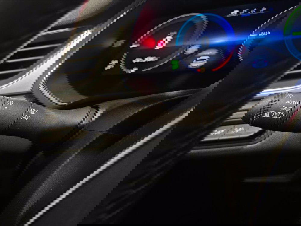 Renault Captur usata a Palermo (14)