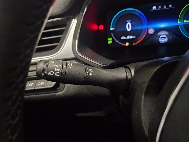 Renault Captur usata a Palermo (14)