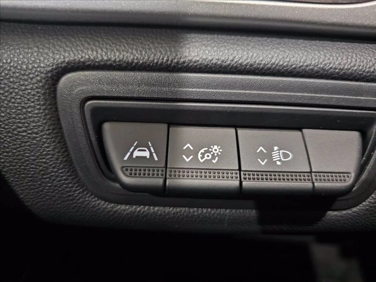 Renault Captur usata a Palermo (17)