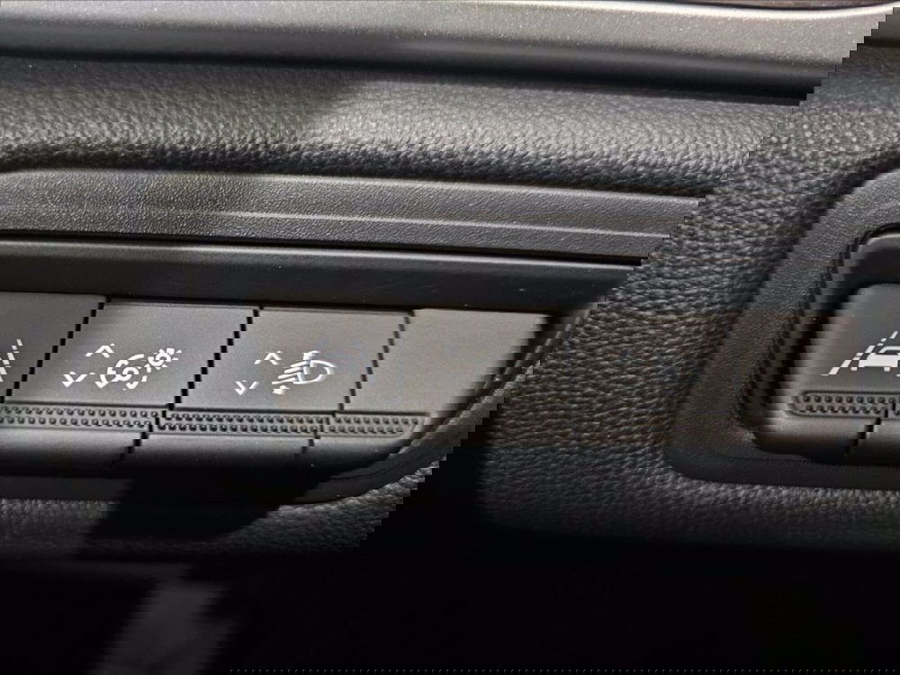 Renault Captur usata a Palermo (17)