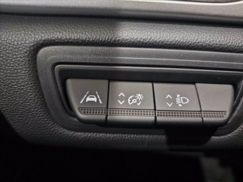 Renault Captur usata a Palermo (17)
