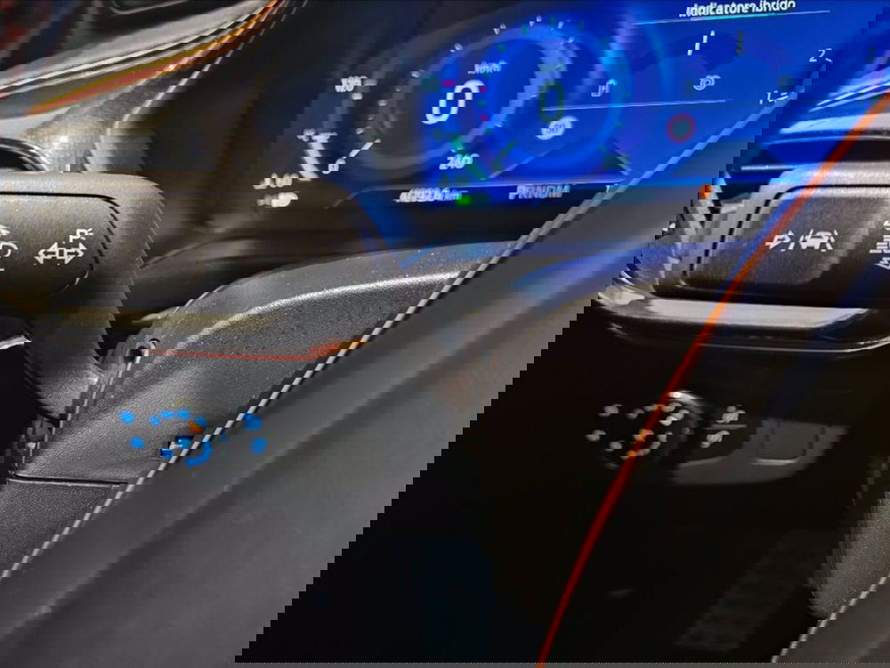 Ford Puma usata a Palermo (16)