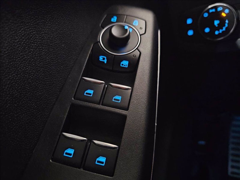 Ford Puma usata a Palermo (18)