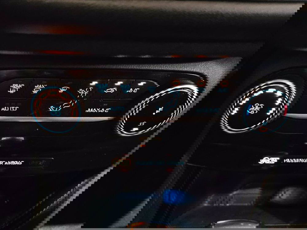 Ford Puma usata a Palermo (18)