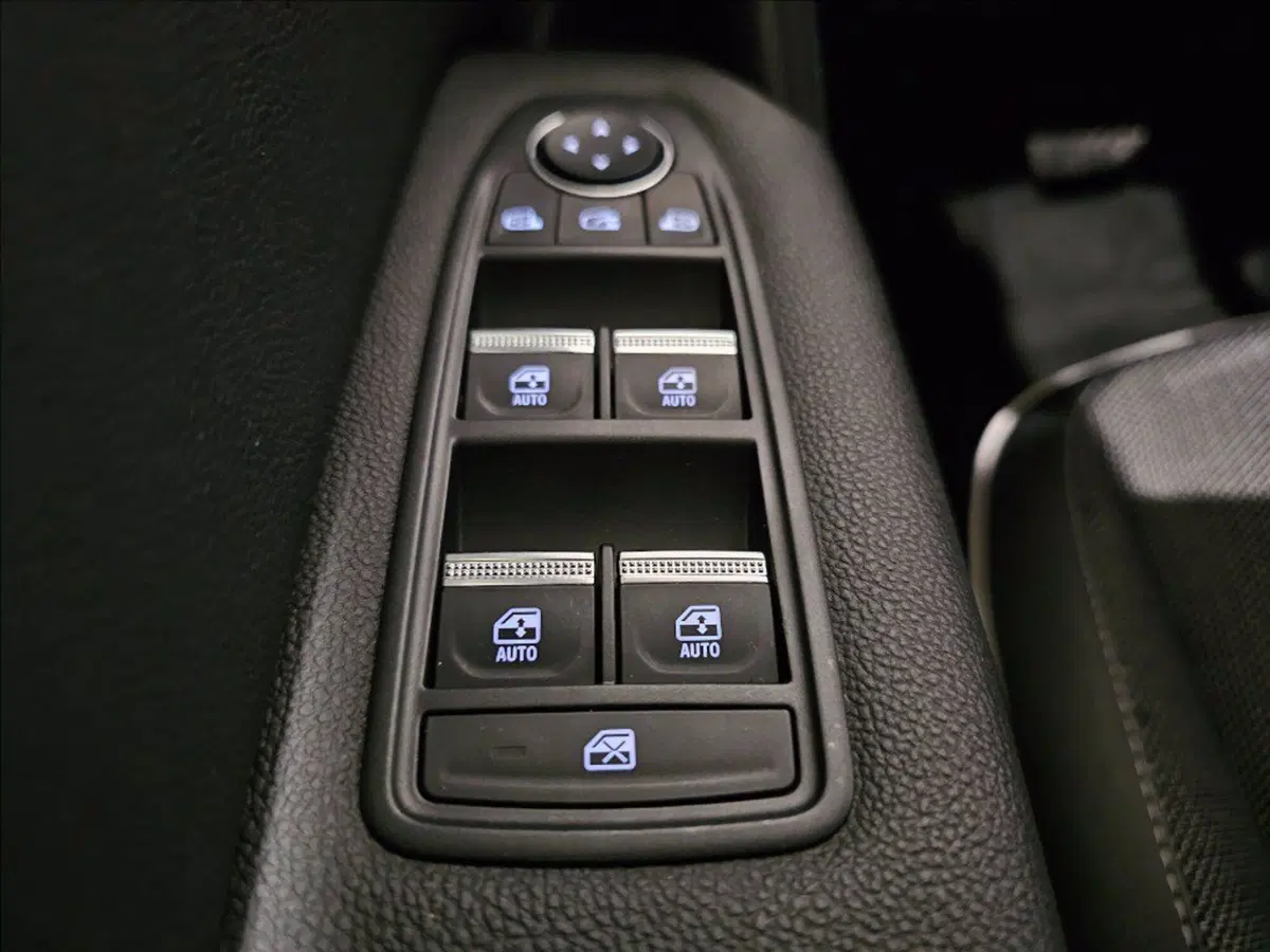 Renault Captur usata a Palermo (13)