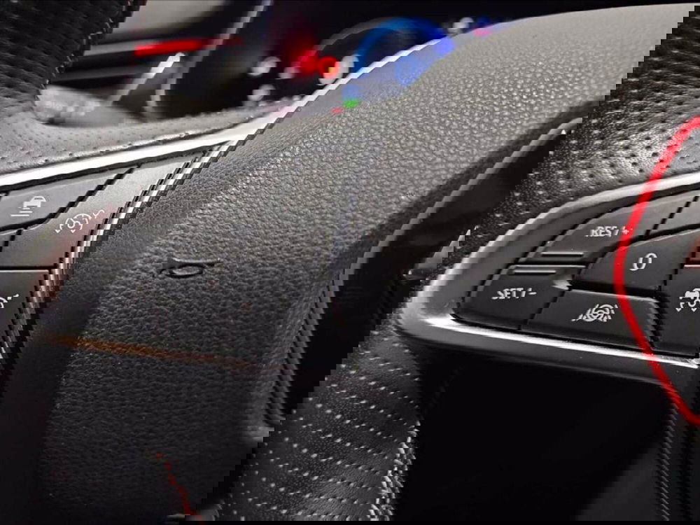 Renault Arkana usata a Palermo (14)