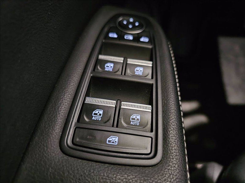 Renault Arkana usata a Palermo (16)