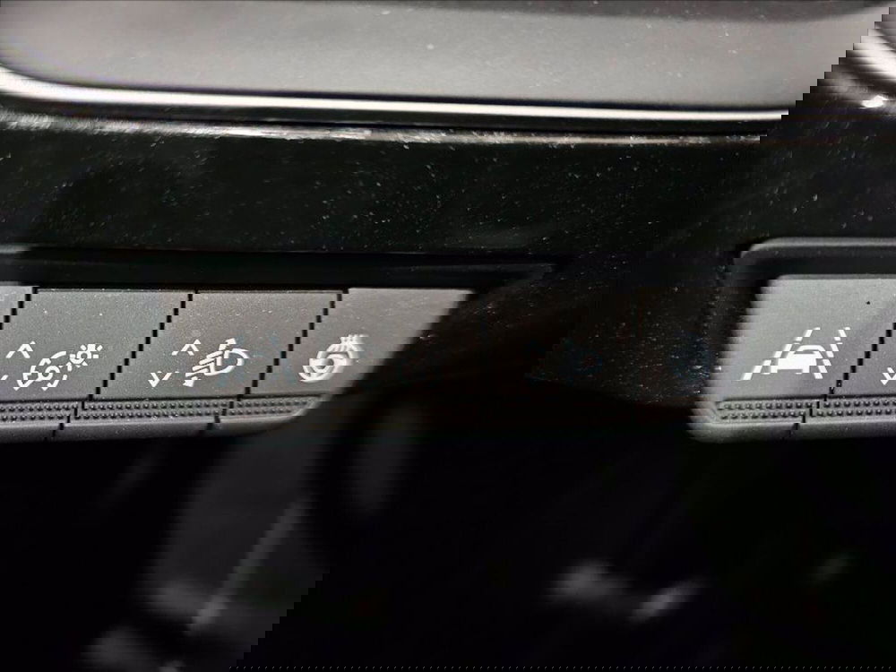 Renault Arkana usata a Palermo (17)