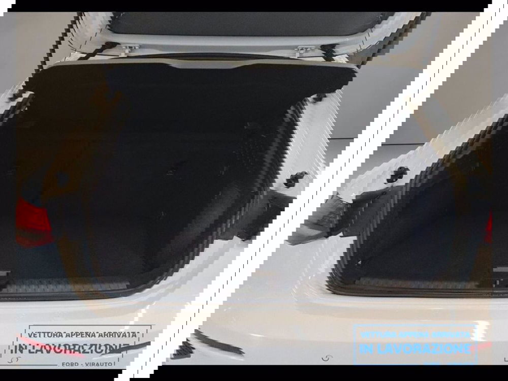 Audi A3 Sportback usata a Catania (12)