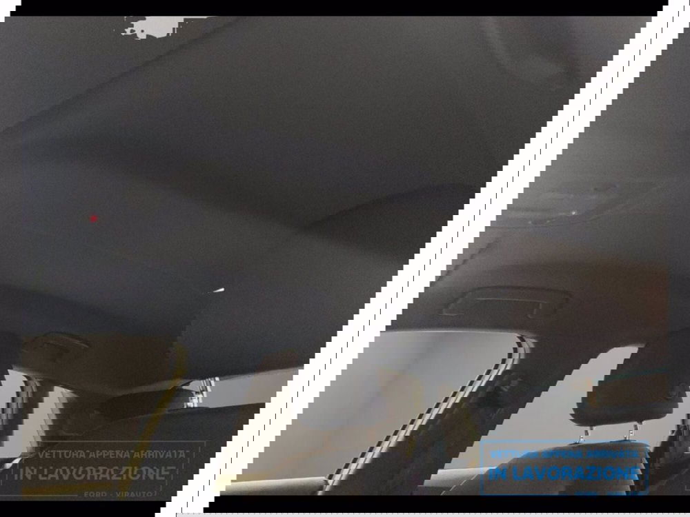 Audi A3 Sportback usata a Catania (20)