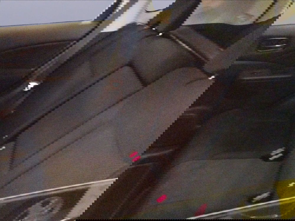 Honda CR-V usata a Milano (12)