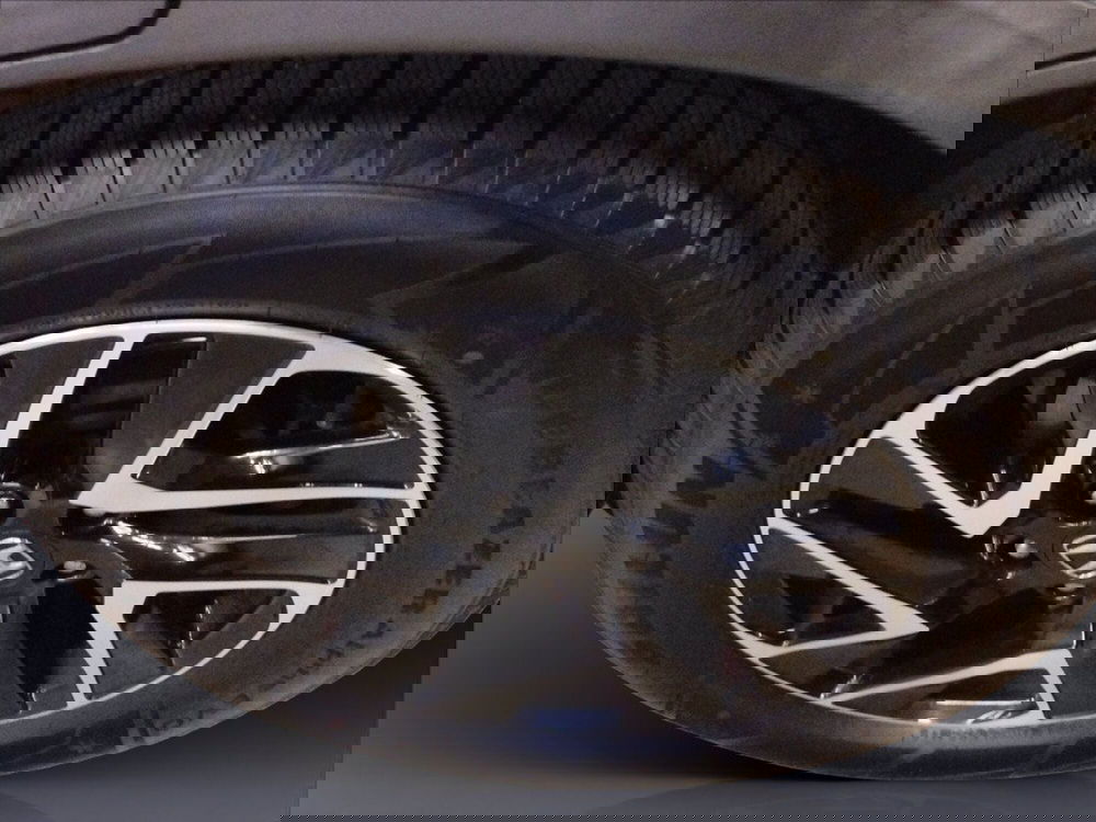 Honda CR-V usata a Milano (15)