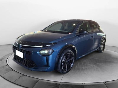 Lancia Ypsilon 1.2 mhev Edizione Cassina e-dct del 2024 usata a Torino