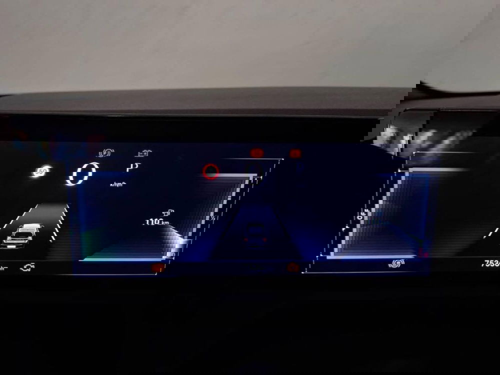 Lancia Ypsilon usata a Torino (7)