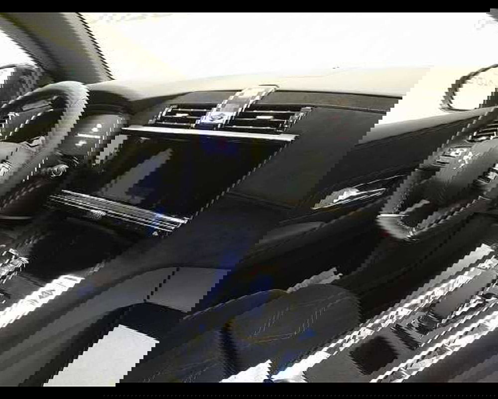 Ds DS 7 nuova a Alessandria (18)