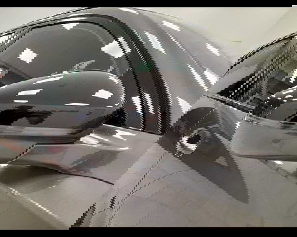 Ds DS 7 nuova a Alessandria (19)