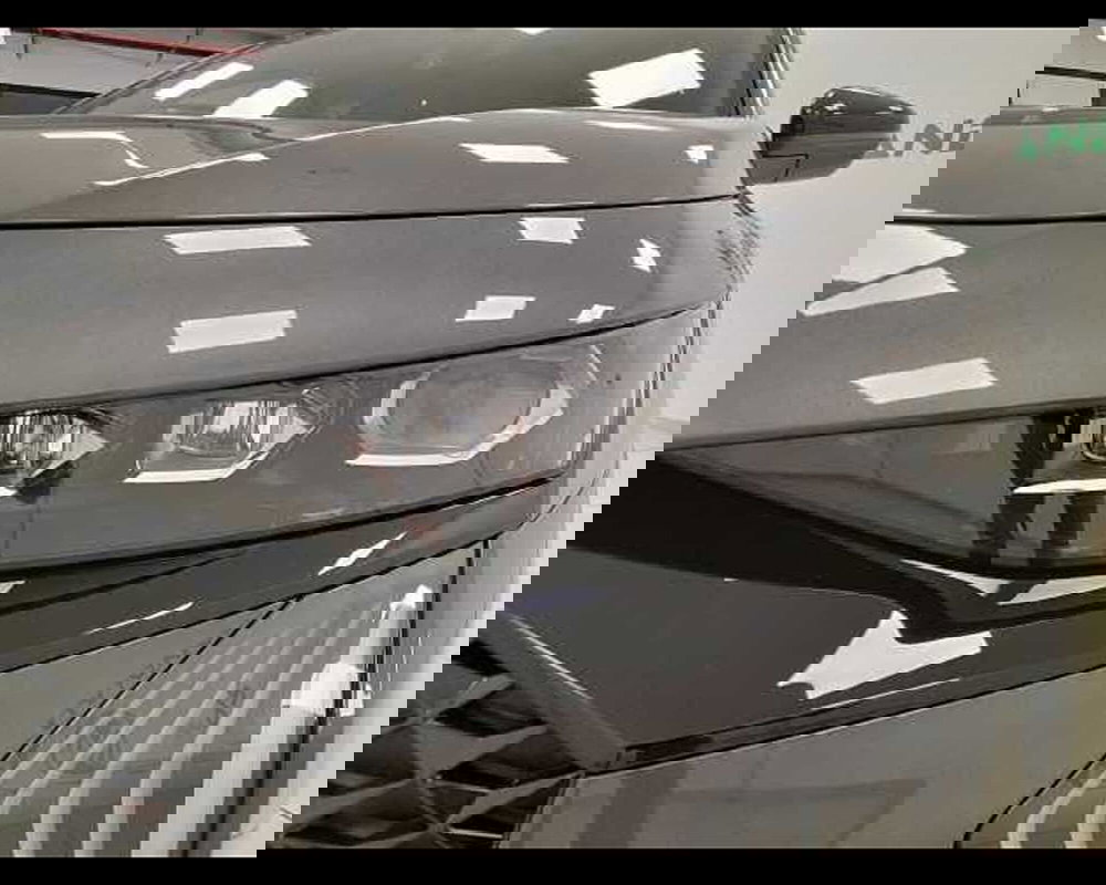 Ds DS 7 nuova a Alessandria (20)