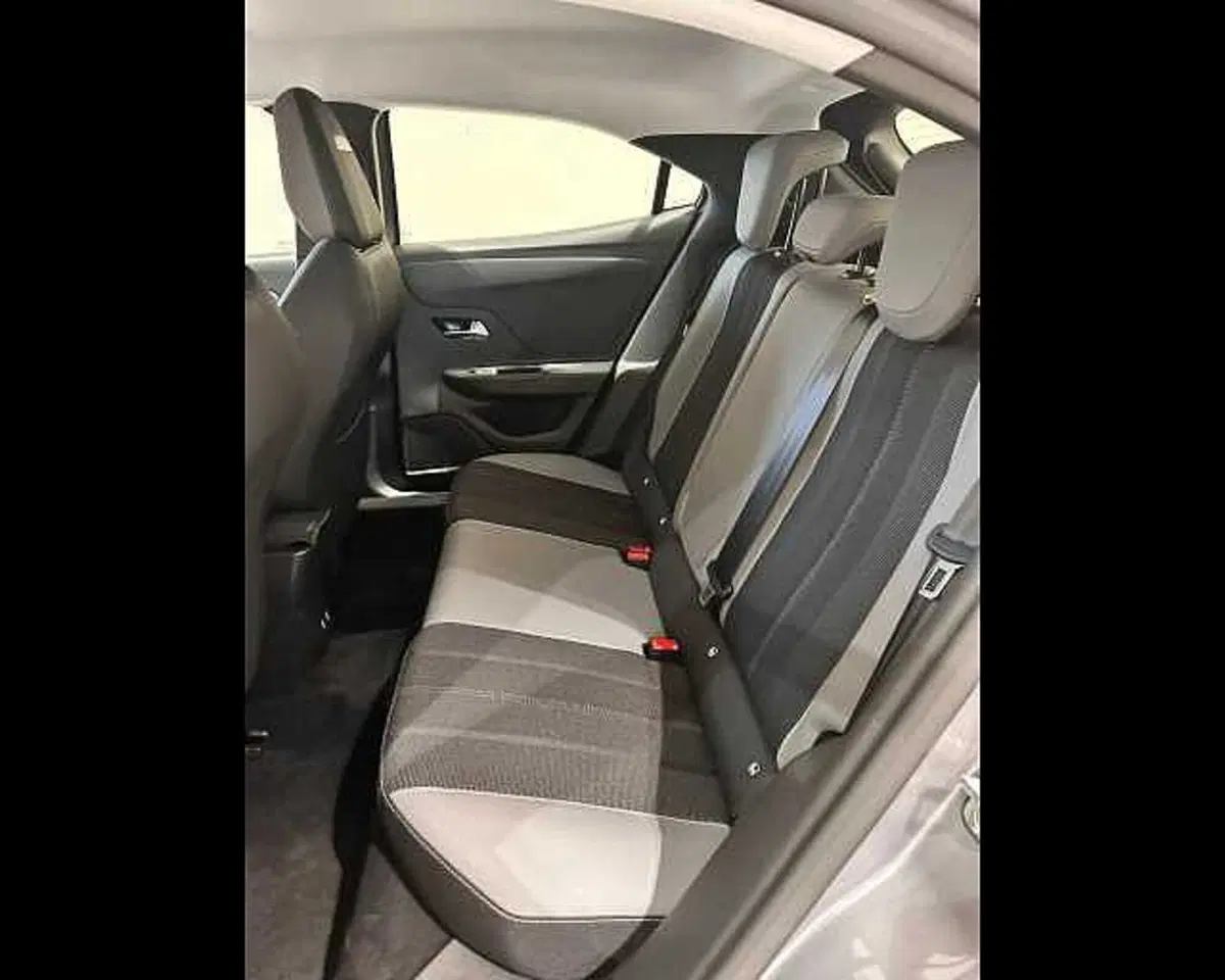 Opel Mokka nuova a Alessandria (17)