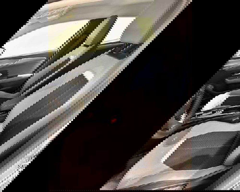 Opel Mokka nuova a Alessandria (16)