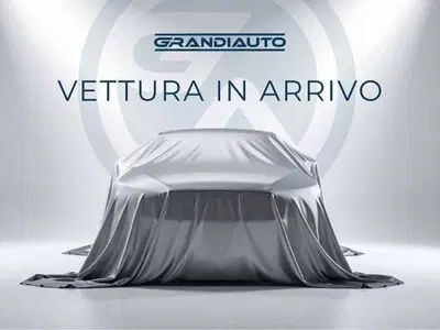 Leapmotor C10 C10 reev hybrid Design del 2025 usata a Alessandria
