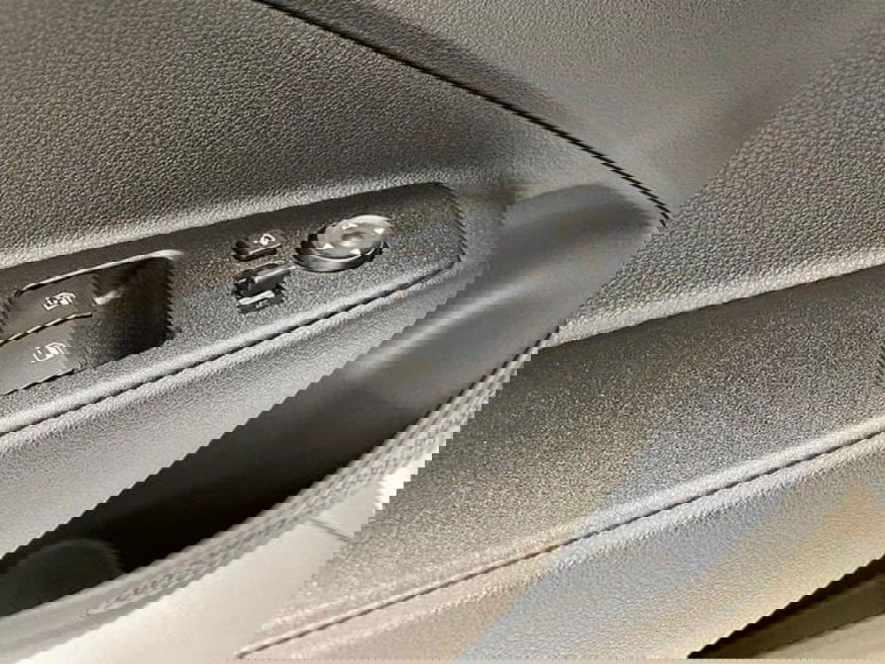 Hyundai i10 nuova a Alessandria (18)